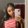 kayyyalaine