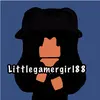 littlegamergirl88