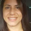 joselinefariasrod