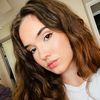 alina_alexo
