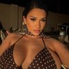 madaishaasoliz