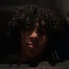 amr.ellithy23