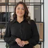 Dra Maria Angélica Martins