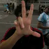 riqpool