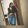 alicemcguinness