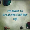 nicefaawha69