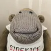 sockittome1