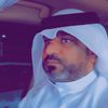 user826148604