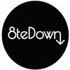 8tedown