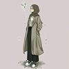 november_zahra