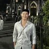 .longsexy