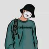 afdal.147