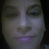 lolo31420_