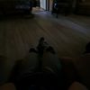 idkanymore_414