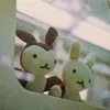 x3tameggo