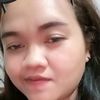 wannisa..toain