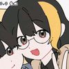 lizi_2307