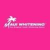 mauiwhiteningofficial