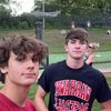 t_ferrick