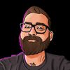 anthonyfox172