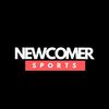 newcomer_sports