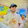 shahidmuneer52