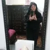 normacalderon816