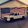 bigdrew77