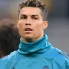 cristiano_ronaldo7v