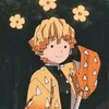 levi_brabi_ff