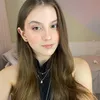 luanagaldinoleitee