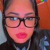 bettybooo0609