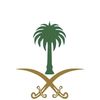 علي القشيري