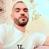 mostafaelsaedy31