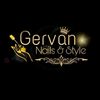 gervan_nails