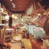knockonwoodantiques