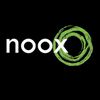 Noox