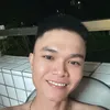 nam091297