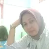 s123ais