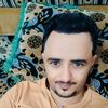 hamzah_albarq
