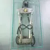 theanhthuyluc