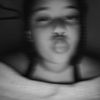 niyas.luvs