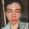 itsjuanpamplona