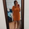 emilysmith944