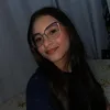 marcela_alcant