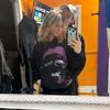 babygirlbri227
