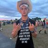 carter_earley