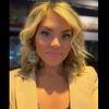 ashleyrae622