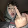 08josta