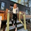 katiebatie603